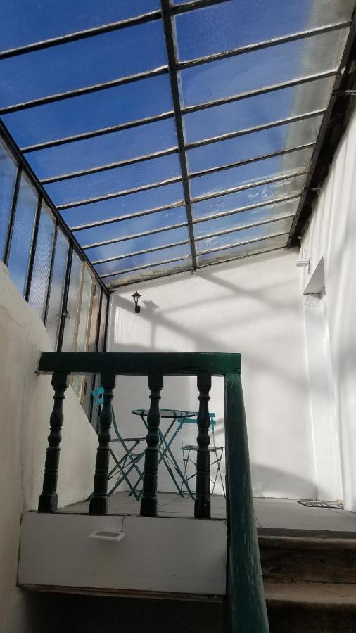 Tournus Castrum Romain- Loft 90M2 - 3 Etoiles - Petit Box Velo - 5Mn Autoroute エクステリア 写真